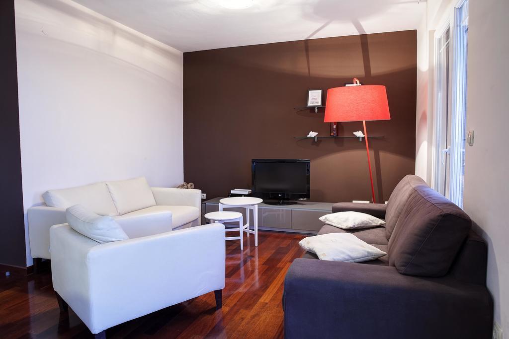 Villa Pia Split Kaštela 외부 사진