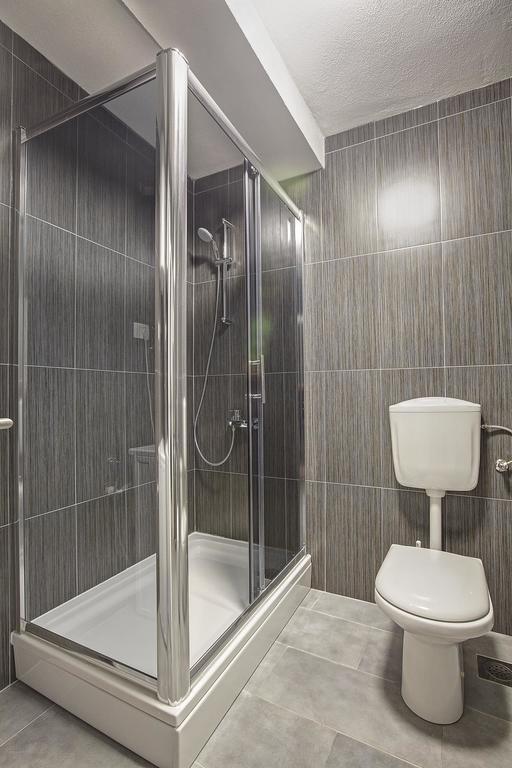 Villa Pia Split Kaštela 외부 사진